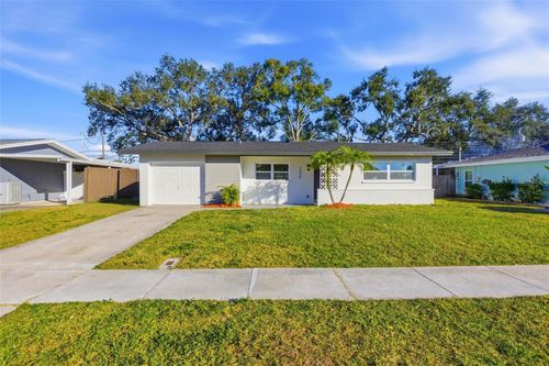 2625 Keene Park Dr, LARGO, FL, 33771-1821 | Card Image