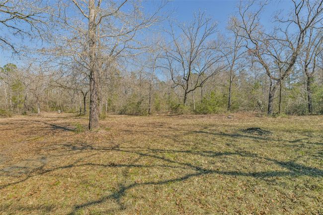 35 Old Sign Rd, Home with 1 bedrooms, 1 bathrooms and null parking in Midway TX | Image 38