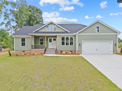64 Navigator Trl, Prosperity, SC, 29127-6989 | Card Image