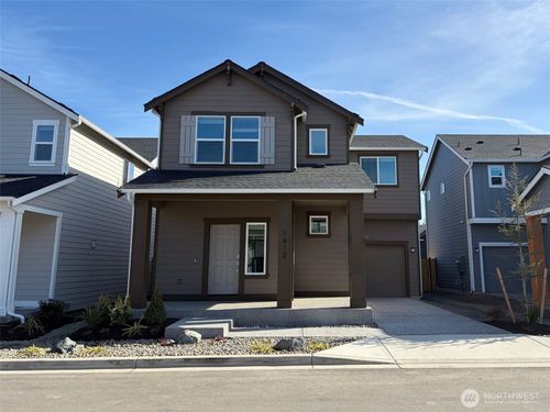 1612 Dorjun Dr, Port Townsend, WA, 98368-4435 | Card Image