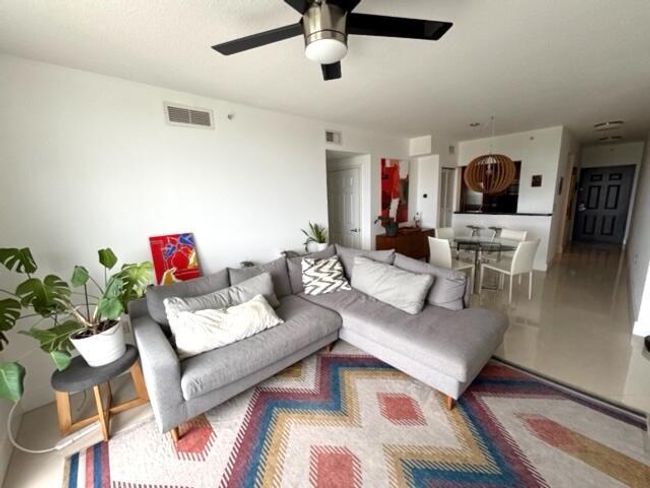 APT-603 - 2600 Sw 27 Th Ave, Condo with 2 bedrooms, 2 bathrooms and null parking in Miami FL | Image 11