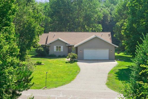 23606 Fox Run Ln, Deerwood, MN, 56444-6287 | Card Image