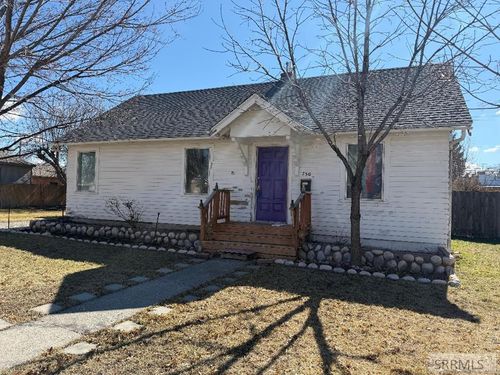 750 11th St, Idaho Falls, ID, 83404-5059 | Card Image