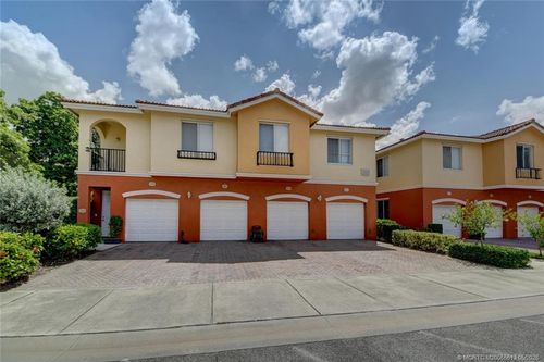 201-44 Sedona Cir, Stuart, FL, 34994-5100 | Card Image