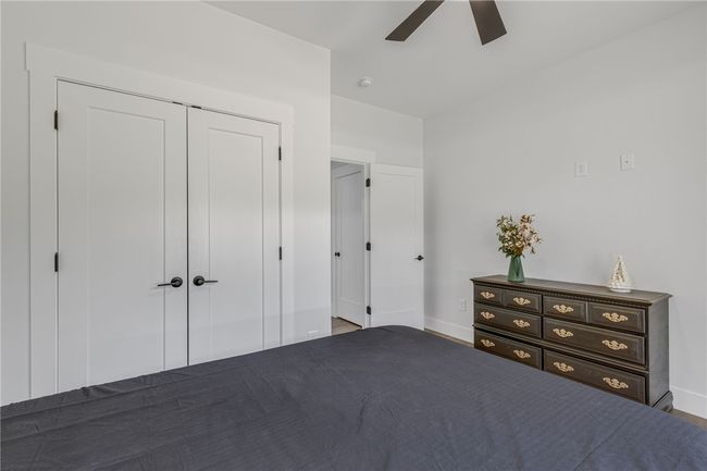 6532 Cross Anchor Rd, House other with 5 bedrooms, 3 bathrooms and null parking in Enoree SC | Image 15