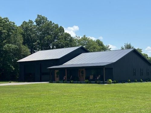 3111 Taylor Ford Rd, Columbia, KY, 42728-8296 | Card Image