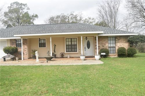 10549 Dolphy Rd, Saint Amant, LA, 70774-3916 | Card Image