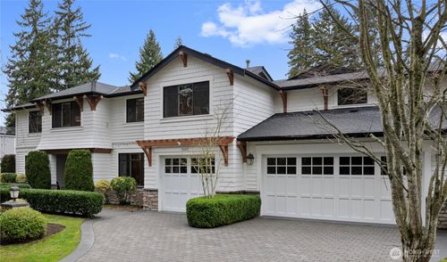 5422 106th Avenue Ne, Kirkland, WA, 98033 | Card Image