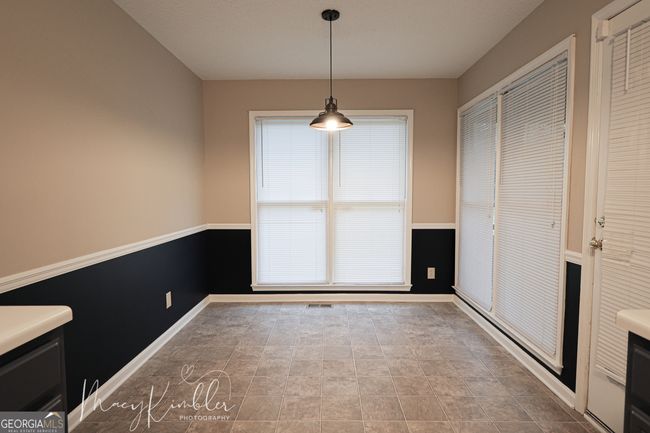 1321 Happy Trl, House other with 3 bedrooms, 2 bathrooms and null parking in Macon GA | Image 10