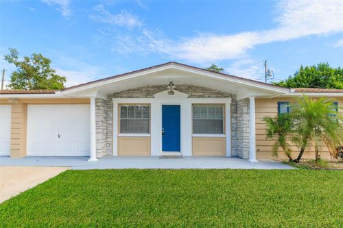 4253 Newgate Ave, HOLIDAY, FL, 34691-1708 | Card Image