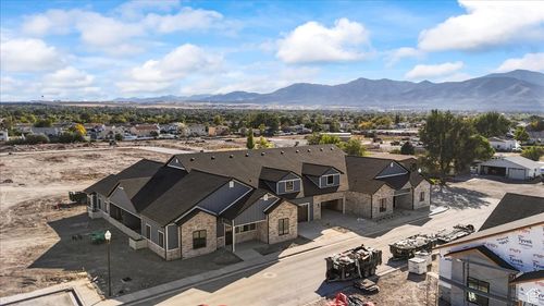 105-6099 W Mclaren Ln, West Valley City, UT, 84128 | Card Image
