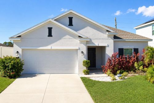 122 Inman Boulevard, WINTER HAVEN, FL, 33884 | Card Image