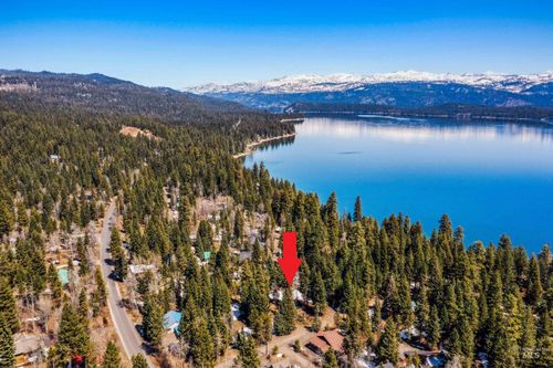 TBD Crescent Dr, Mccall, ID, 83638 | Card Image