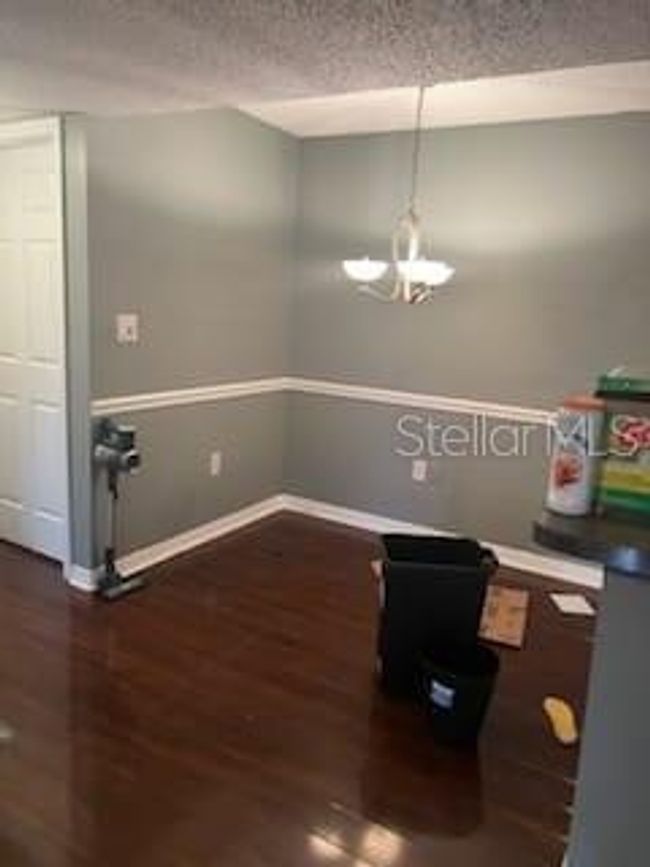 201 803 Lake Haven Square, For Sale in Brandon Zoocasa