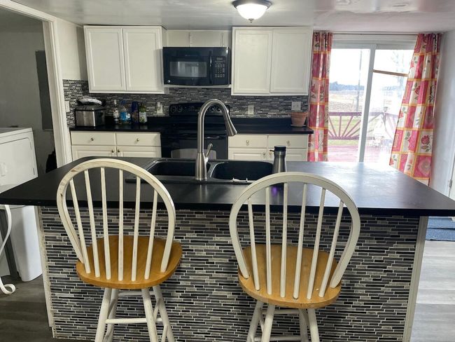 Kitchen | Image 14