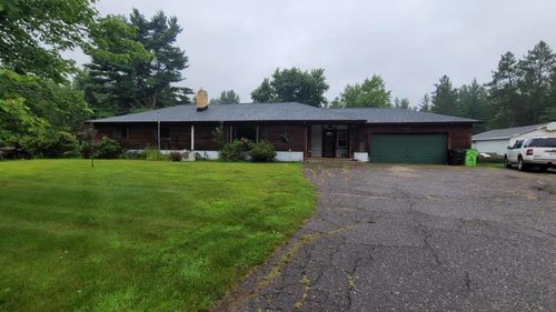 W7996 North Street, Pembine, WI, 54156 | Card Image