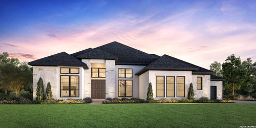 1025 Sidoway Ln, Bulverde, TX, 78163-2967 | Card Image