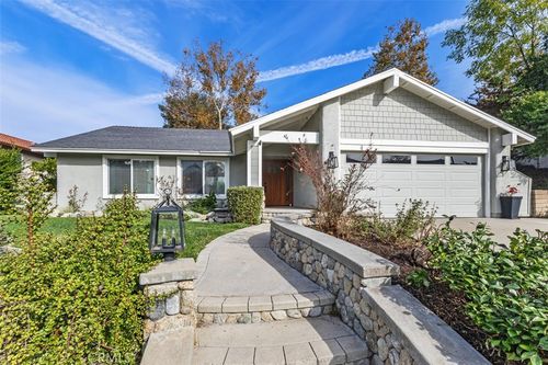 24852 Lirio, Mission Viejo, CA, 92692-2505 | Card Image