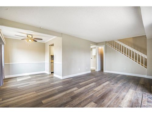 k1-7995 E Mississippi Ave, Denver, CO, 80247-2042 | Card Image