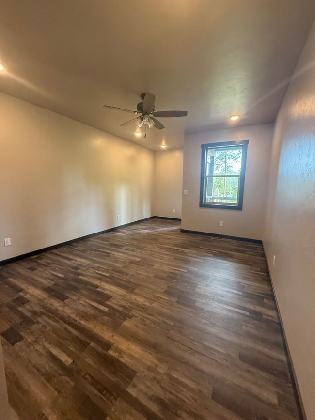 595 Grayling Rd, Townhouse with 4 bedrooms, 3 bathrooms and null parking in Lakeside MT | Image 12