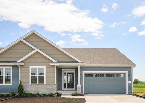 738 Cozy Farm Rd, Waunakee, WI, 53597-8513 | Card Image