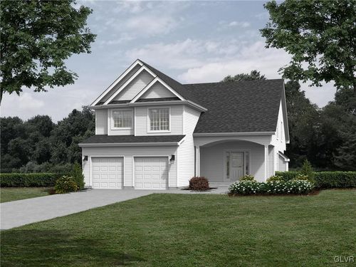 1 Sage Ct, Lehighton, PA, 18235 | Card Image