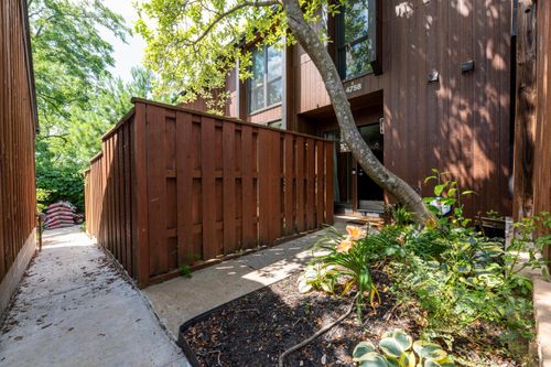 2-4758 Crazy Horse Ln, Westerville, OH, 43081-4416 | Card Image