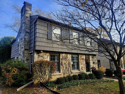 162 N 86th Street, Wauwatosa, WI, 53226 | Card Image