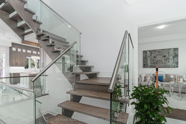 9051 8 Th Line, House other with 6 bedrooms, 8 bathrooms and 15 parking in Georgetown ON | Image 27
