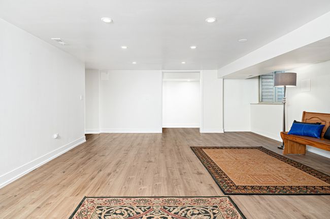 14240 W Forest Dr, House other with 3 bedrooms, 4 bathrooms and 3 parking in Lake Forest IL | Image 35