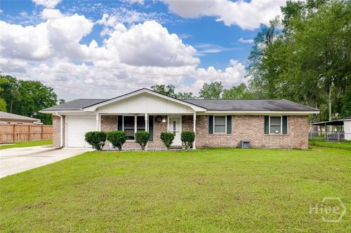 61 Quail Ln, Richmond Hill, GA, 31324-3403 | Card Image