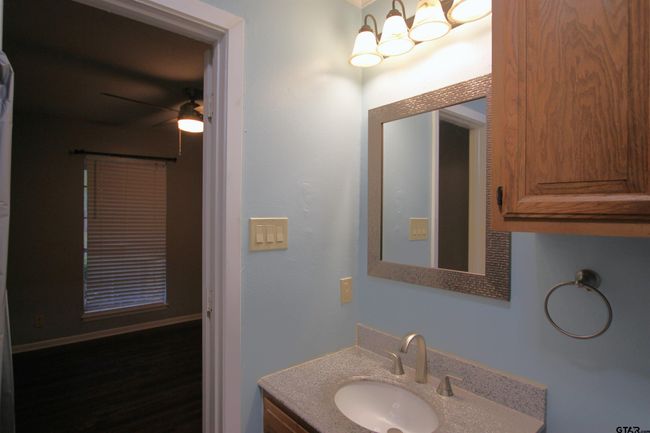 305 Lakeview St, House other with 3 bedrooms, 2 bathrooms and null parking in Whitehouse TX | Image 16