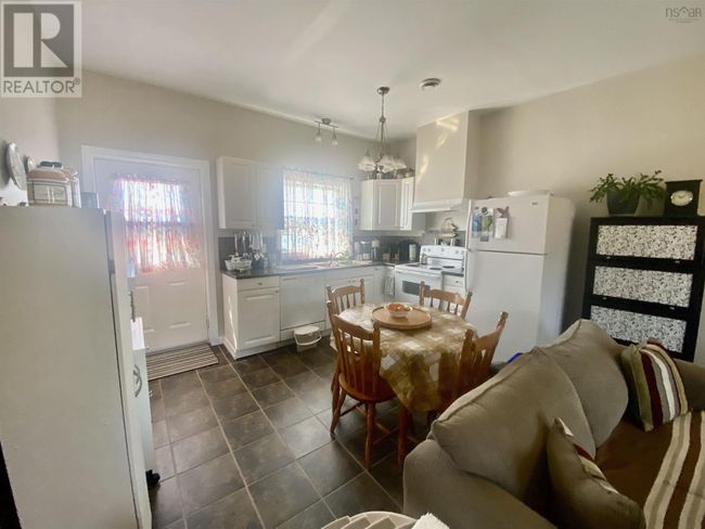 3 Embree Island Rd, Home with 2 bedrooms, 2 bathrooms and null parking in Port Hawkesbury NS | Image 10