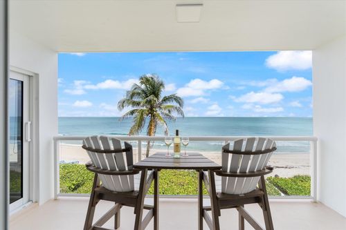 apt-4a2-2909 S Ocean Blvd, Highland Beach, FL, 33487-1819 | Card Image