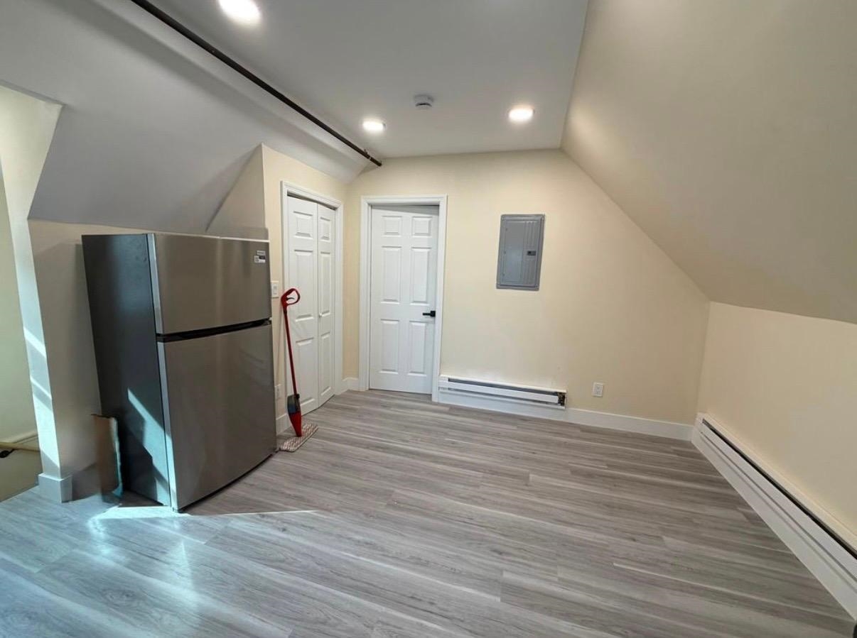 Residential Lease in Union City 4