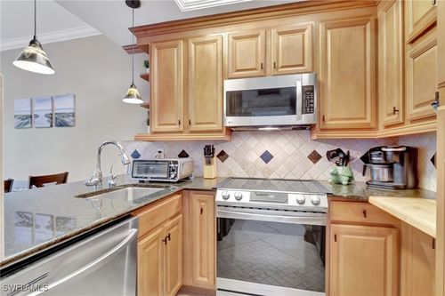apt-715-3323 Olympic Dr, NAPLES, FL, 34105-5661 | Card Image