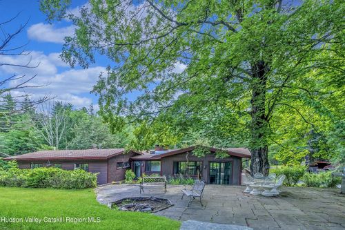 33 Race Track Rd, Bearsville, NY, 12409-5315 | Card Image