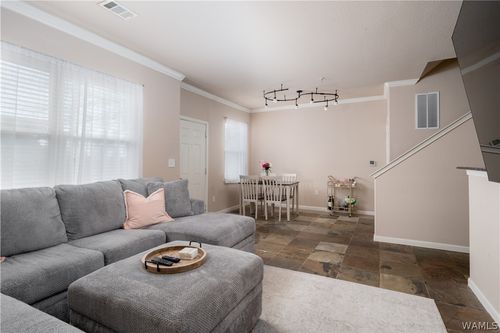 apt-915-600 13th St E, Tuscaloosa, AL, 35401-3405 | Card Image