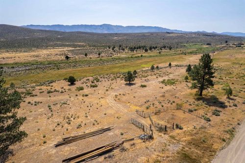 414-000 Scott Rd, Doyle, CA, 96109 | Card Image