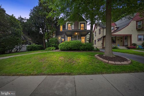 904 Alexander Ave, DREXEL HILL, PA, 19026-4404 | Card Image
