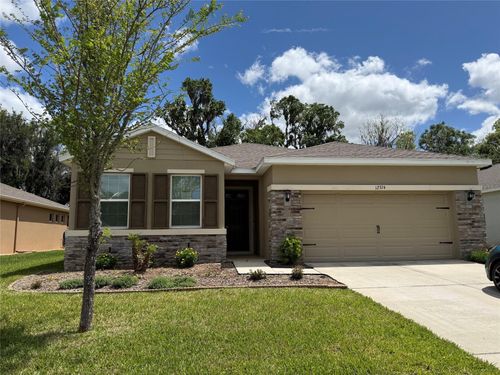 12374 Eastpointe Dr, DADE CITY, FL, 33525-8651 | Card Image