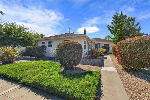 2080 Heatherdale Ave, San Jose, CA, 95126-1310 | Card Image