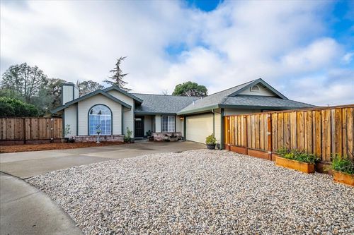 15 Sierra Mesa Court, Auburn, CA, 95603 | Card Image