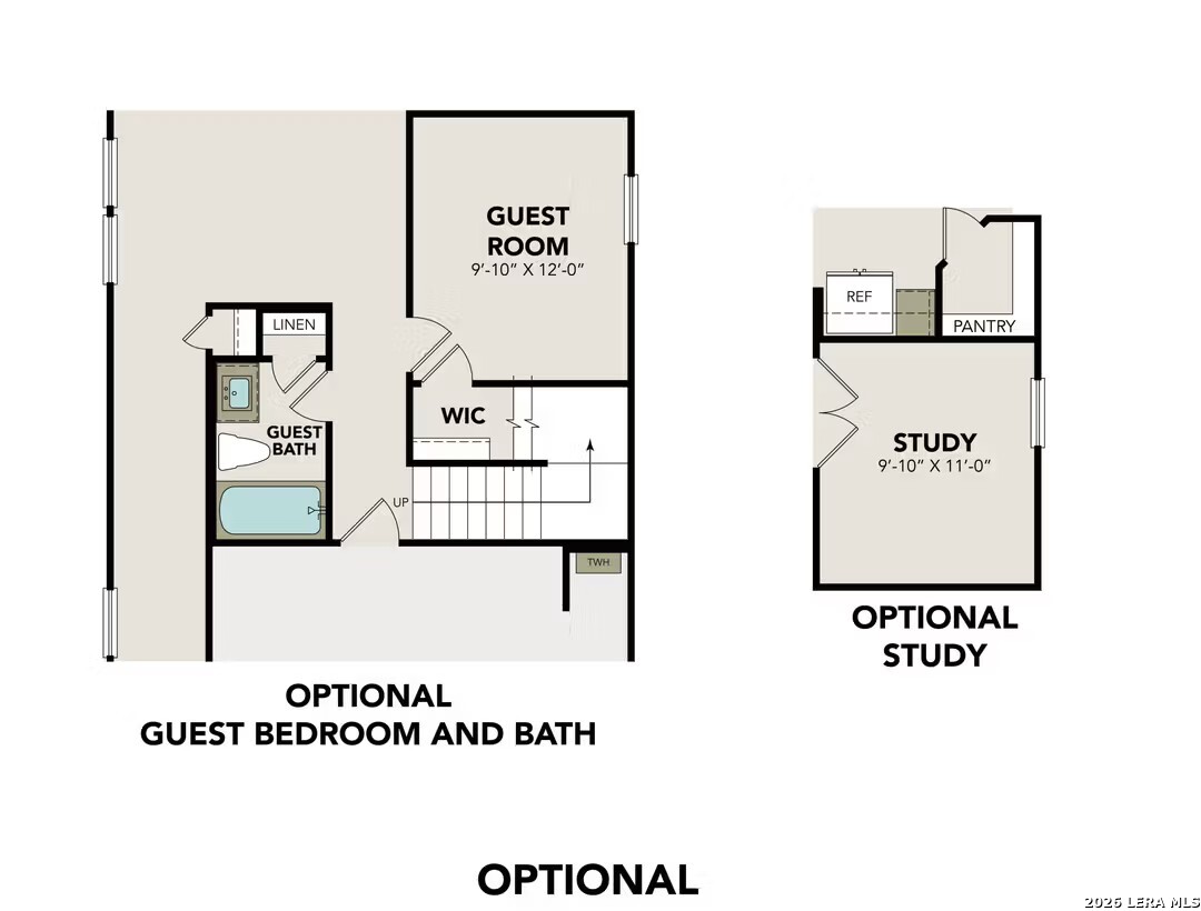 Residential in San Antonio 5