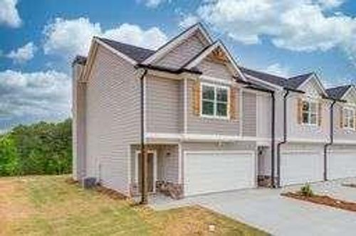 6389 Pine Station Drive, Lula, GA, 30554 | Card Image