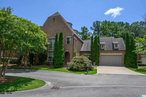 3821 Alston Crst, Vestavia, AL, 35242-7566 | Card Image