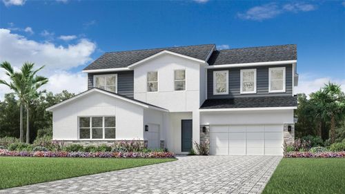 1508 Stonecliff Dr, APOPKA, FL, 32703-8578 | Card Image