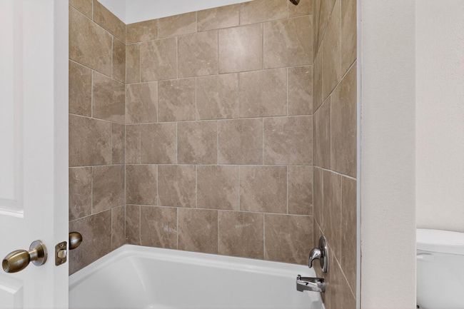 1812 Summer Aura, House other with 3 bedrooms, 3 bathrooms and null parking in Mesquite TX | Image 15