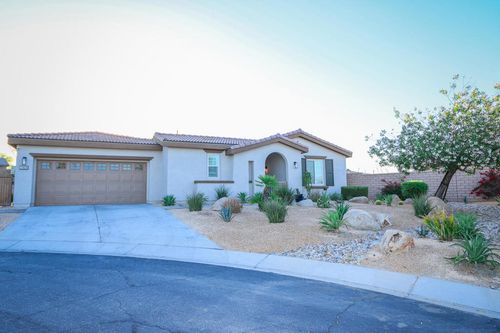 73628 Dali Ct, Palm Desert, CA, 92211-4554 | Card Image
