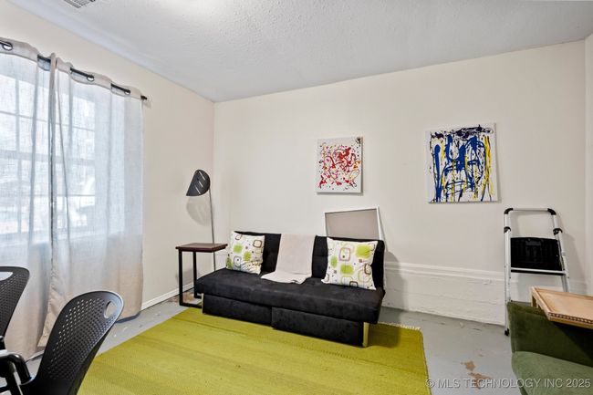 139 49 Th St, House other with 3 bedrooms, 1 bathrooms and null parking in Tulsa OK | Image 15